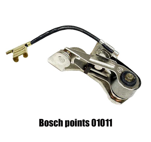 01001 01006 01009 01013 01011 01003 01030 Original Bosch points